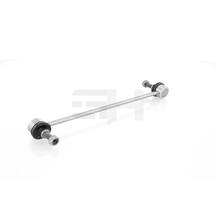 šarnyro stabilizatorius GH GH-562344