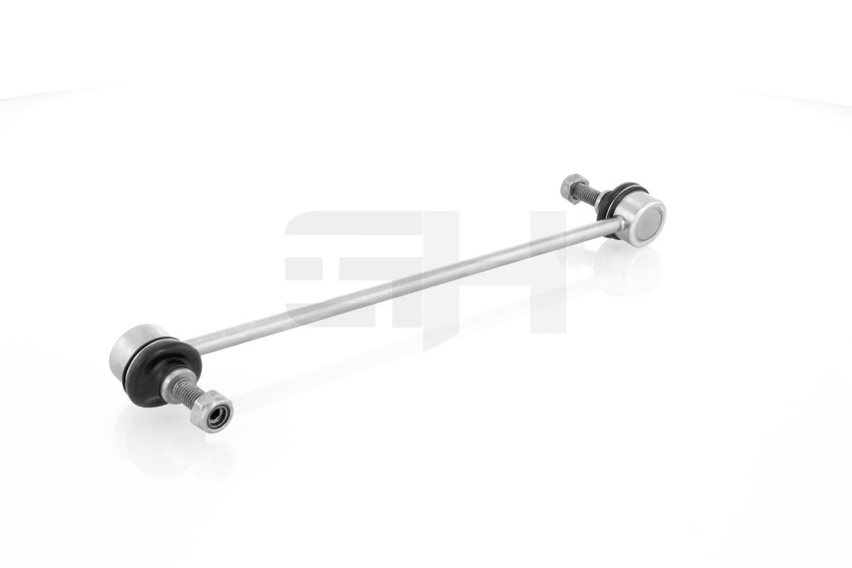 šarnyro stabilizatorius GH GH-562344