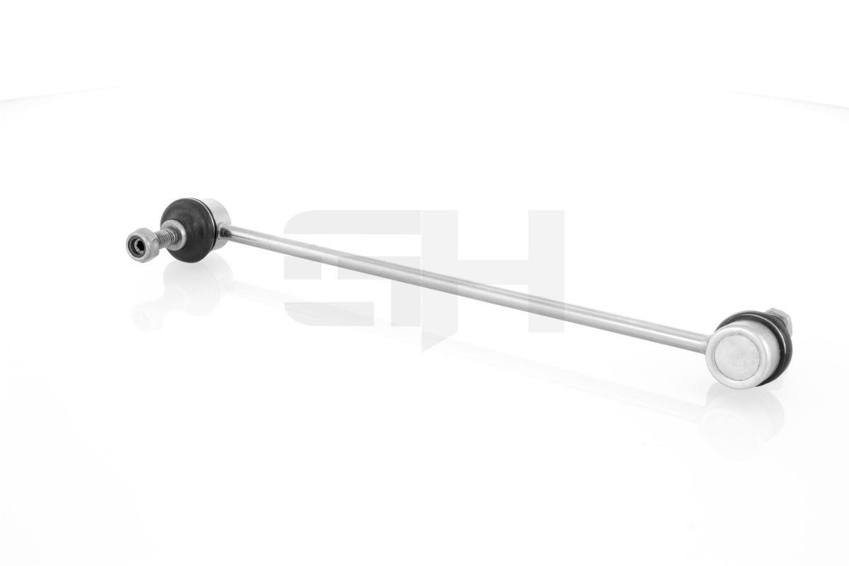 šarnyro stabilizatorius GH GH-562344