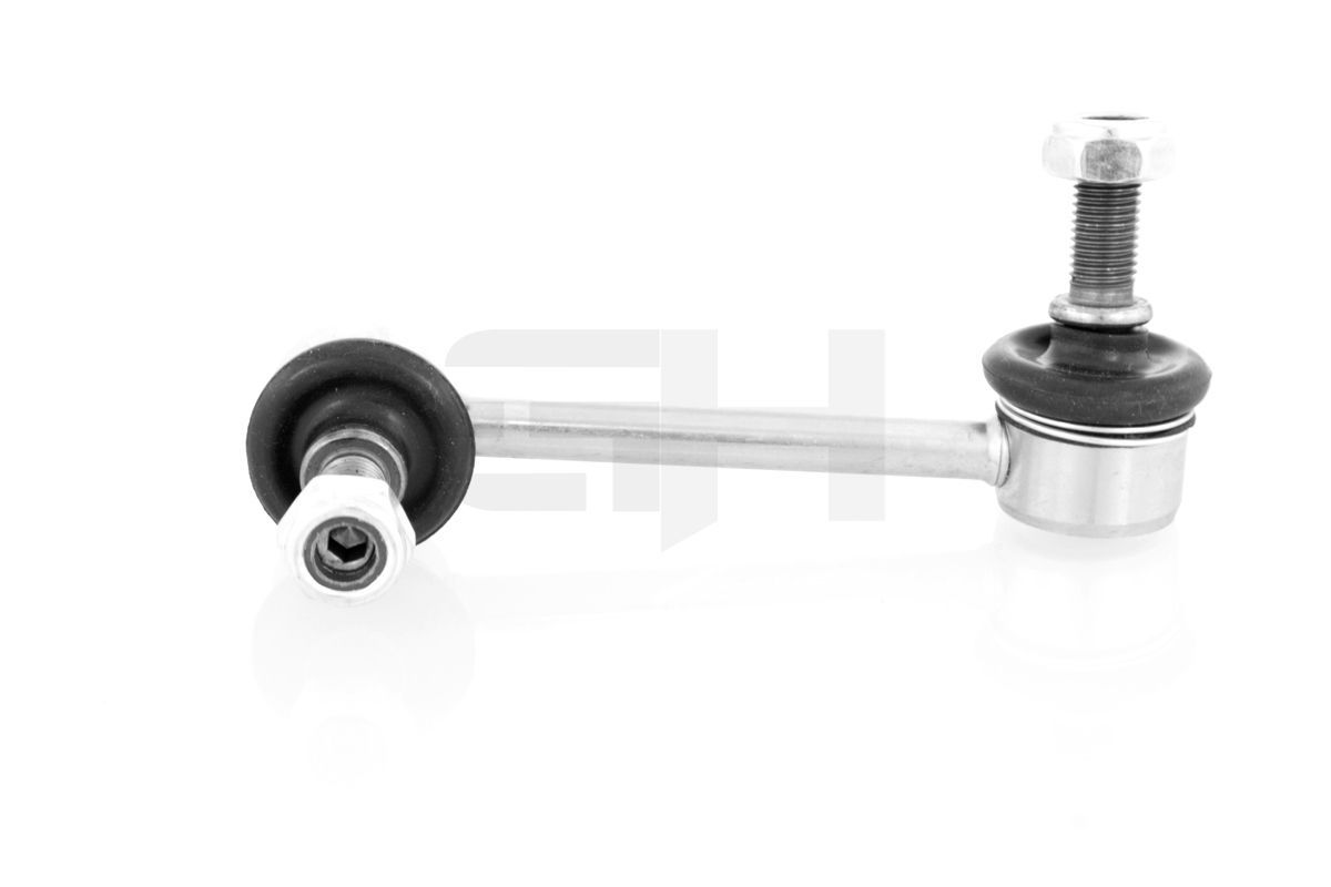 šarnyro stabilizatorius GH GH-562395H