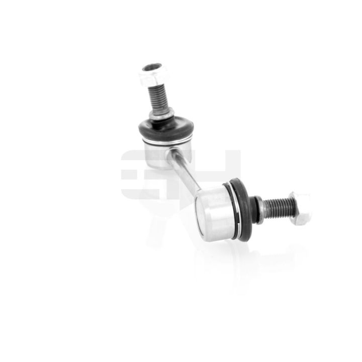 šarnyro stabilizatorius GH GH-562395H
