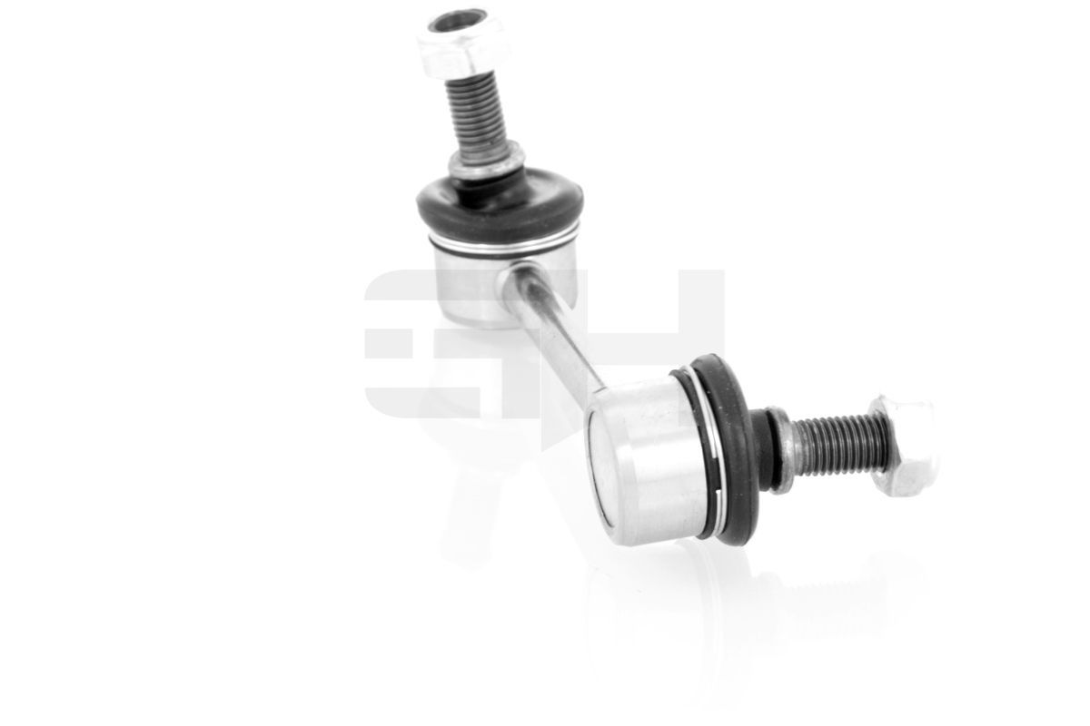 šarnyro stabilizatorius GH GH-562395H