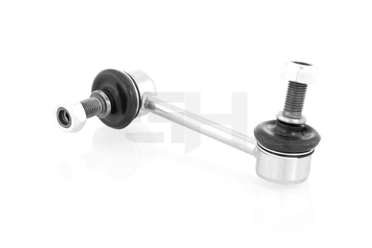 šarnyro stabilizatorius GH GH-562395H