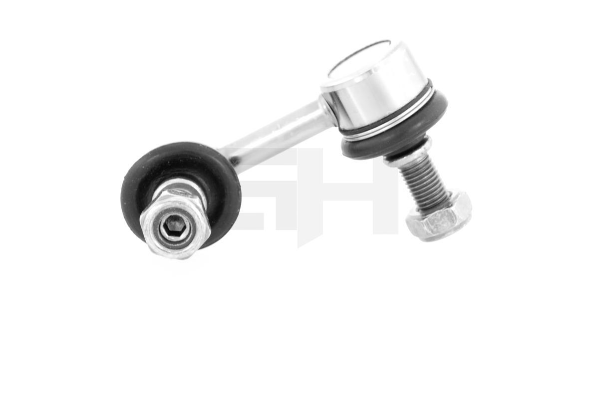 šarnyro stabilizatorius GH GH-562407H