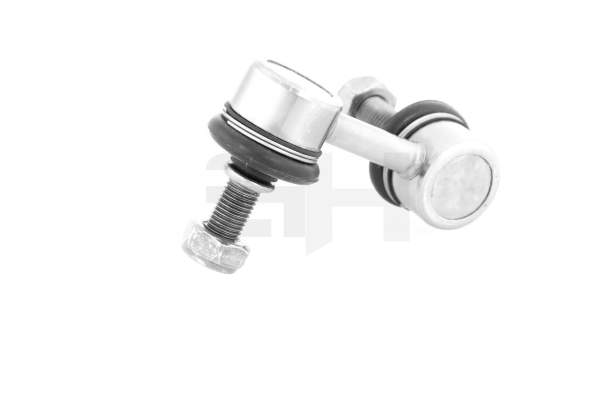 šarnyro stabilizatorius GH GH-562407H