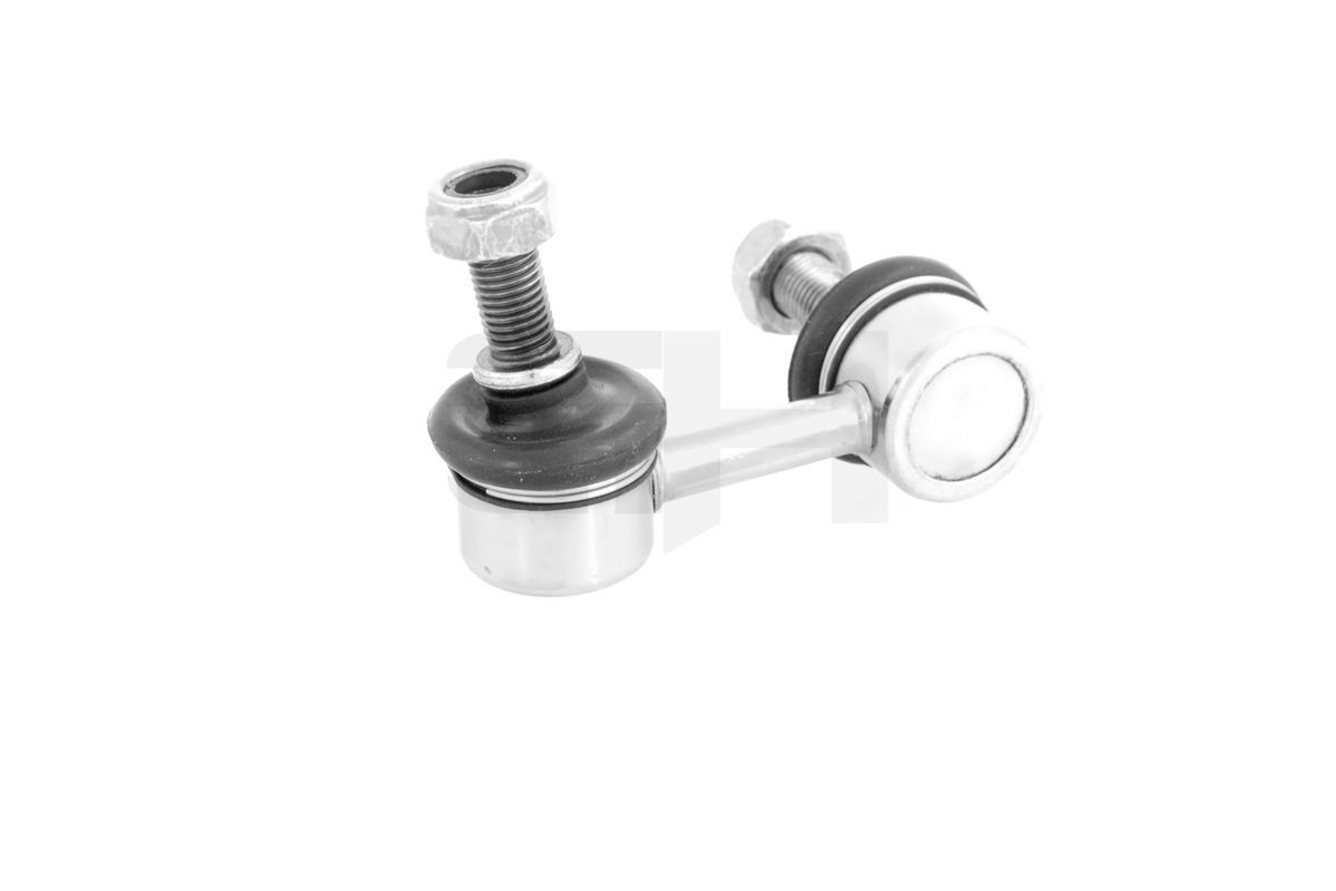 šarnyro stabilizatorius GH GH-562407V