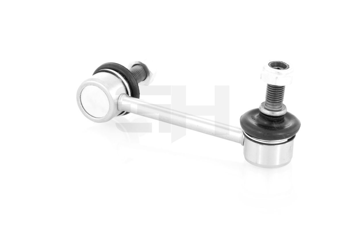 šarnyro stabilizatorius GH GH-563212H