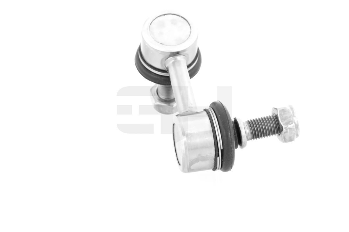 šarnyro stabilizatorius GH GH-563240H