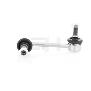 šarnyro stabilizatorius GH GH-563287V