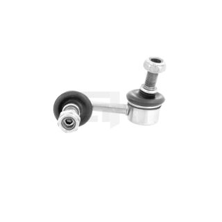 šarnyro stabilizatorius GH GH-563408H