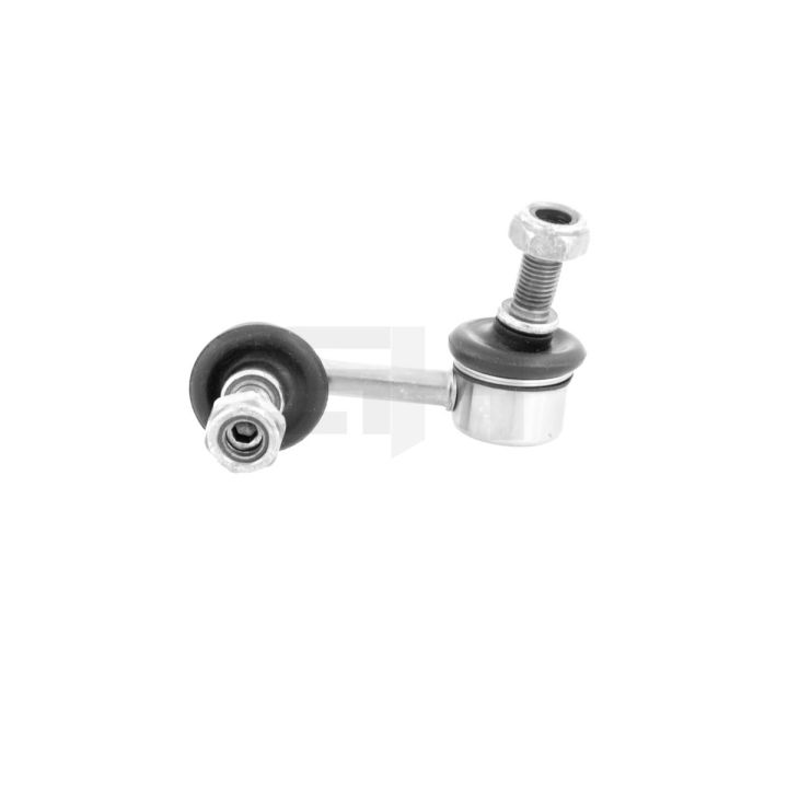 šarnyro stabilizatorius GH GH-563408H