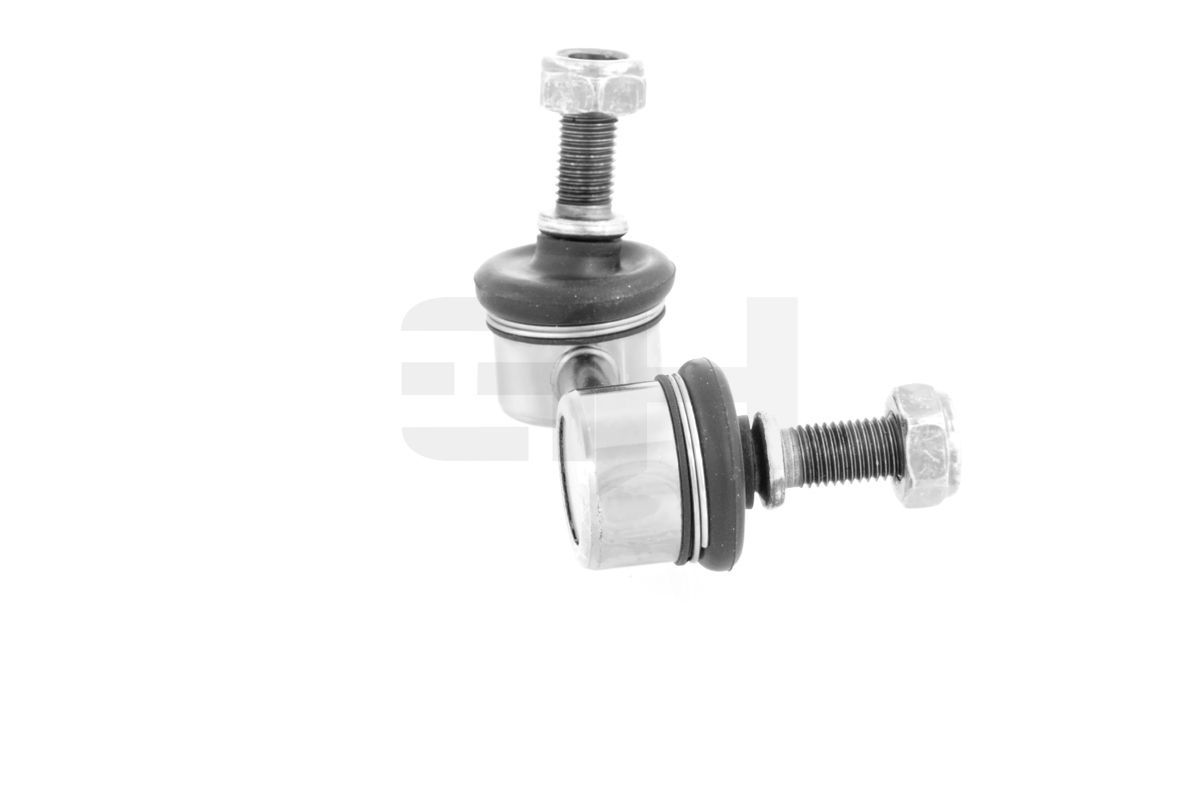 šarnyro stabilizatorius GH GH-563408H