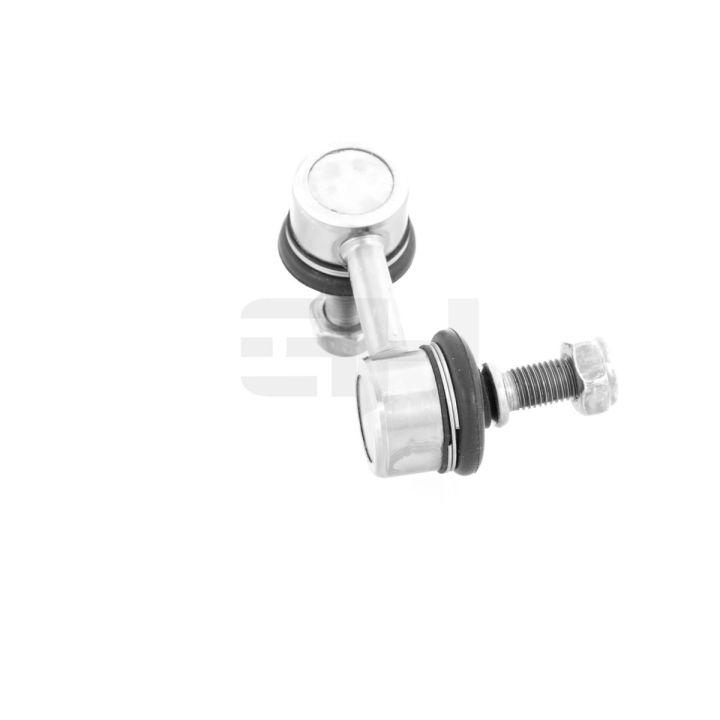 šarnyro stabilizatorius GH GH-563408V