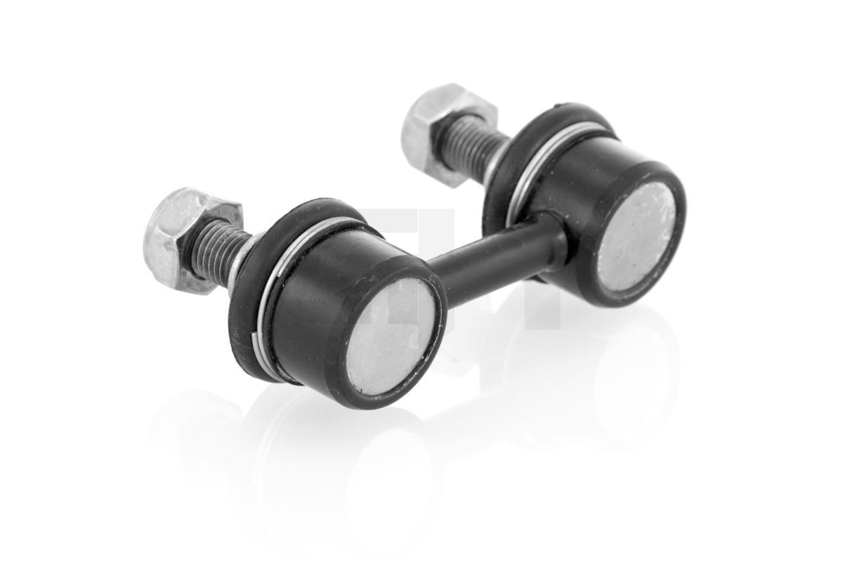 šarnyro stabilizatorius GH GH-563420