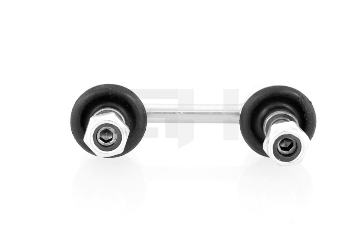 šarnyro stabilizatorius GH GH-563421