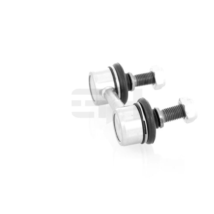 šarnyro stabilizatorius GH GH-563421