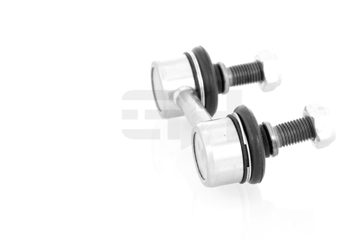 šarnyro stabilizatorius GH GH-563421