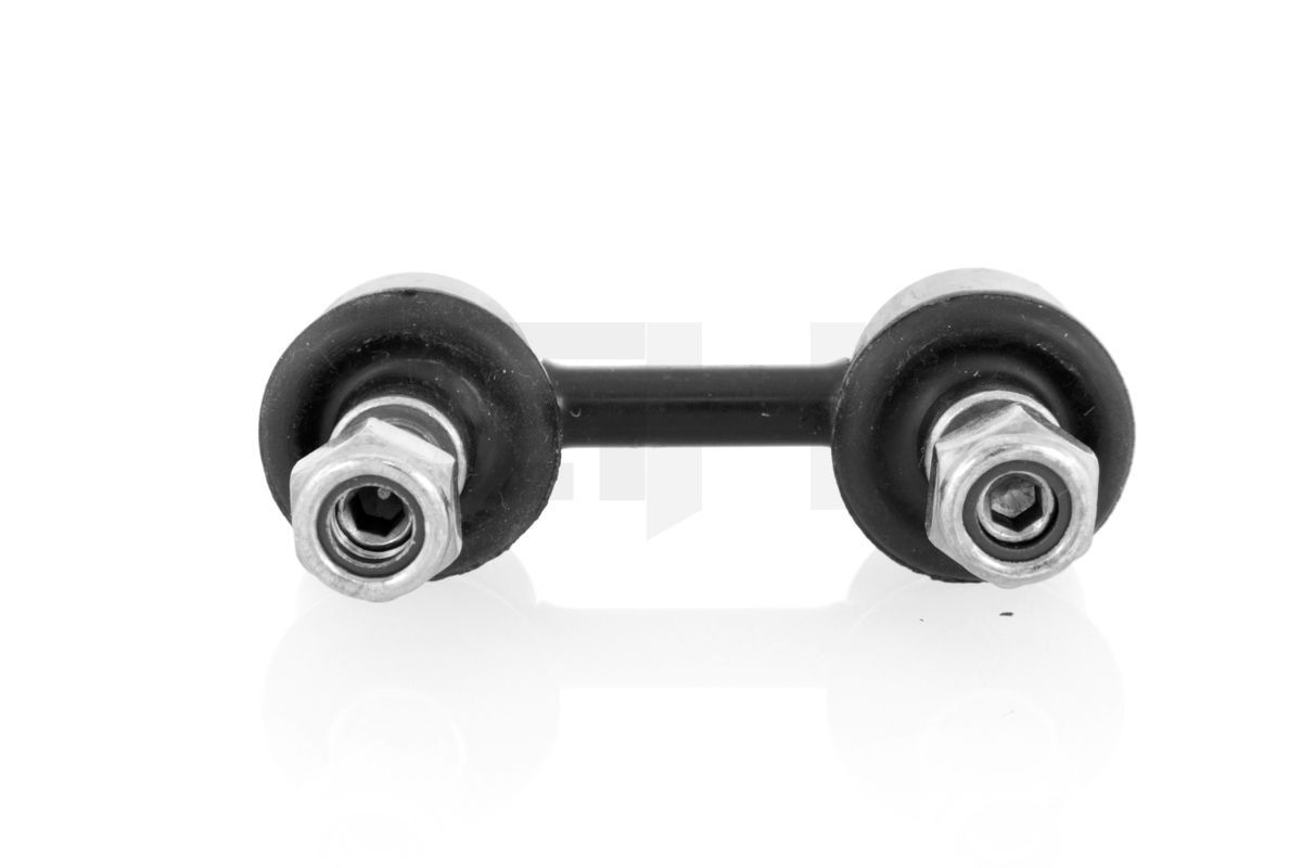 šarnyro stabilizatorius GH GH-563460