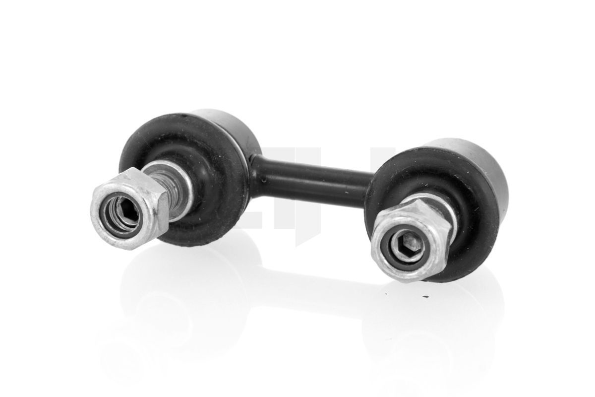 šarnyro stabilizatorius GH GH-563460