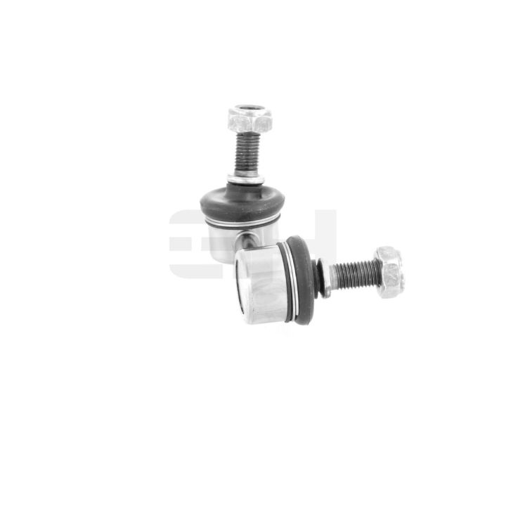 šarnyro stabilizatorius GH GH-563576V