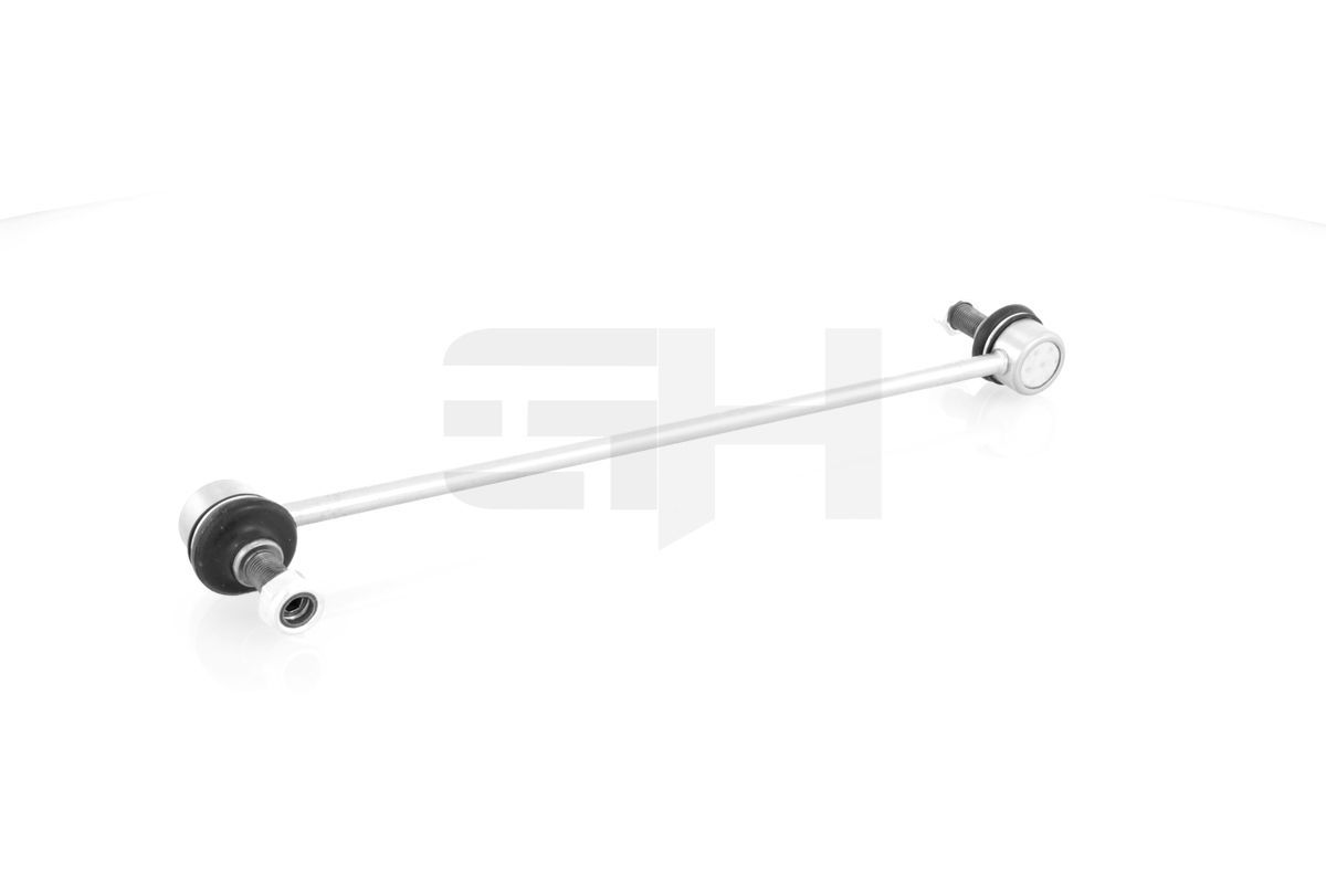 šarnyro stabilizatorius GH GH-563621