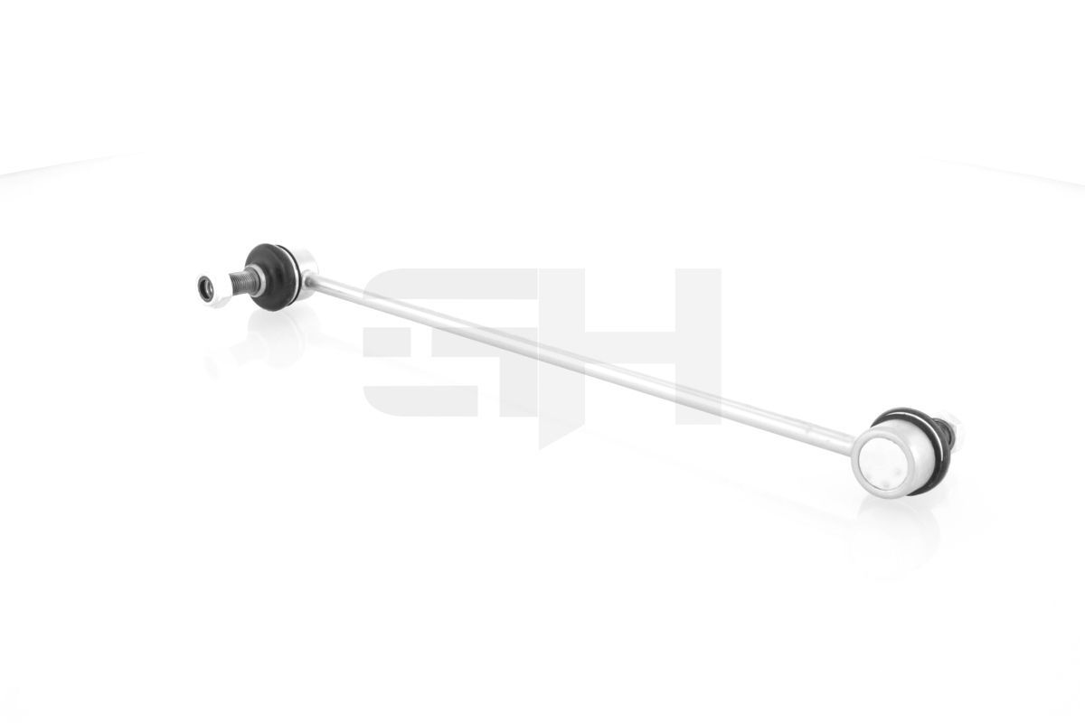 šarnyro stabilizatorius GH GH-563621