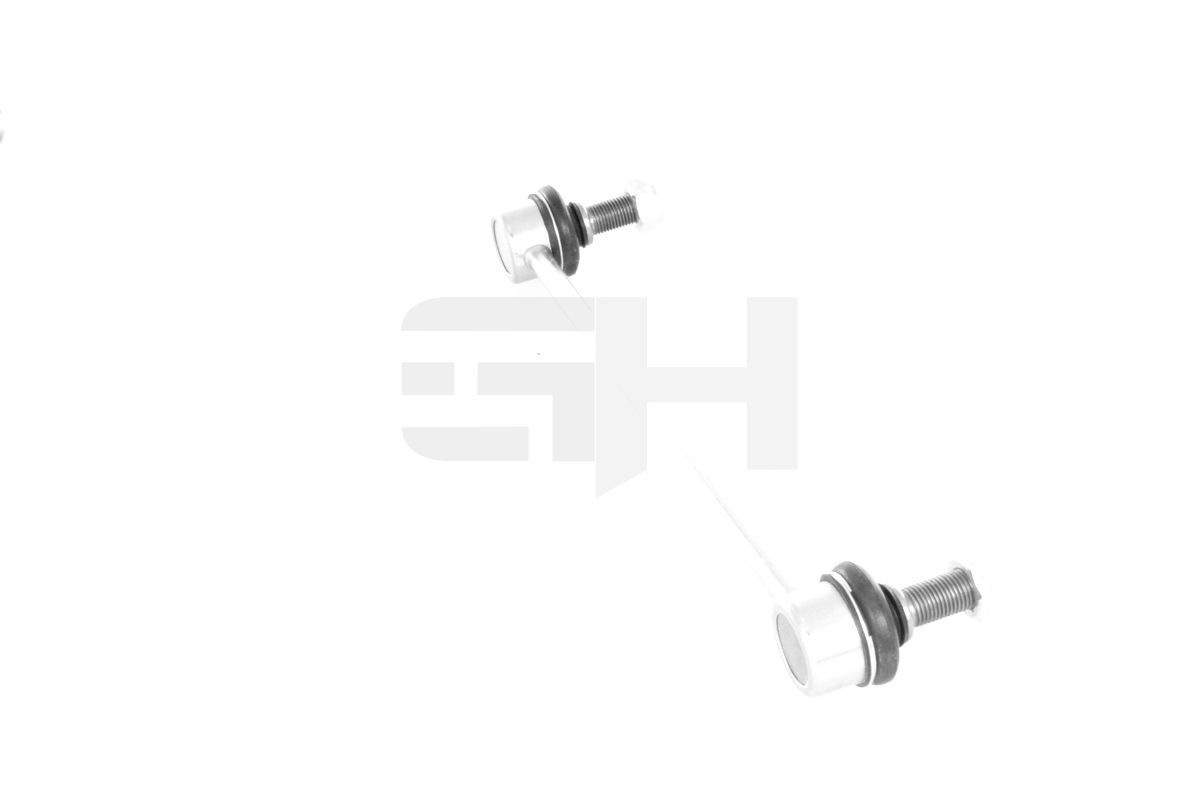 šarnyro stabilizatorius GH GH-563707