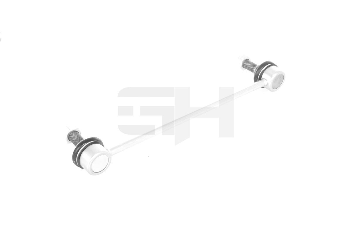 šarnyro stabilizatorius GH GH-563707