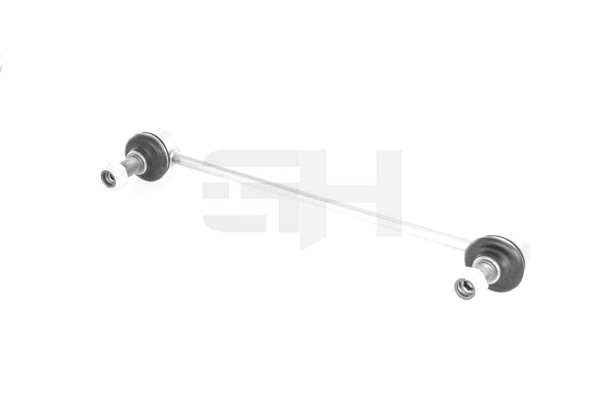 šarnyro stabilizatorius GH GH-563707