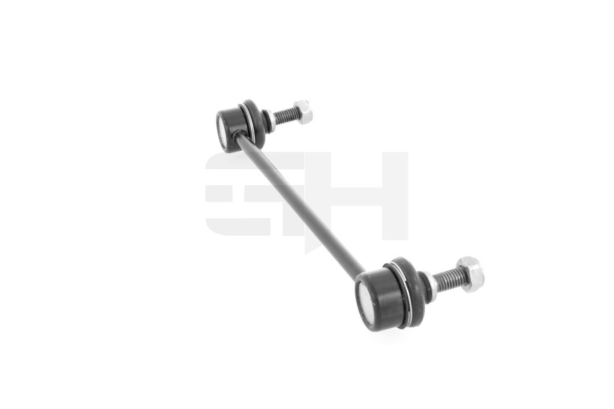 šarnyro stabilizatorius GH GH-563772