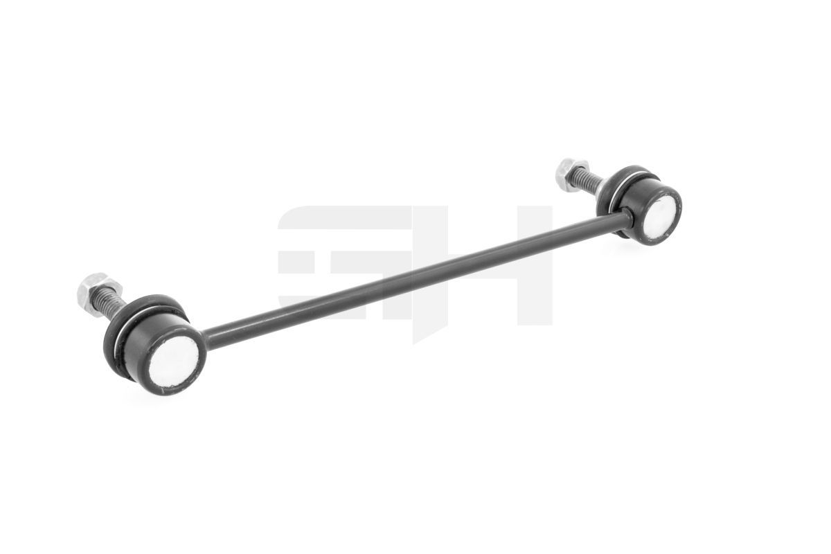 šarnyro stabilizatorius GH GH-563772