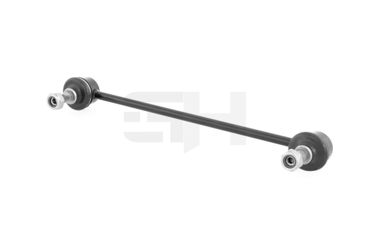 šarnyro stabilizatorius GH GH-563772