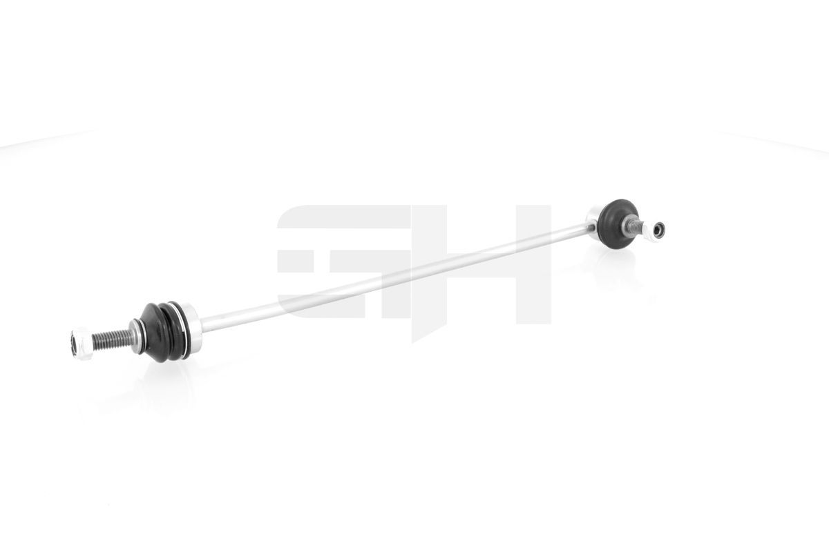 šarnyro stabilizatorius GH GH-563934