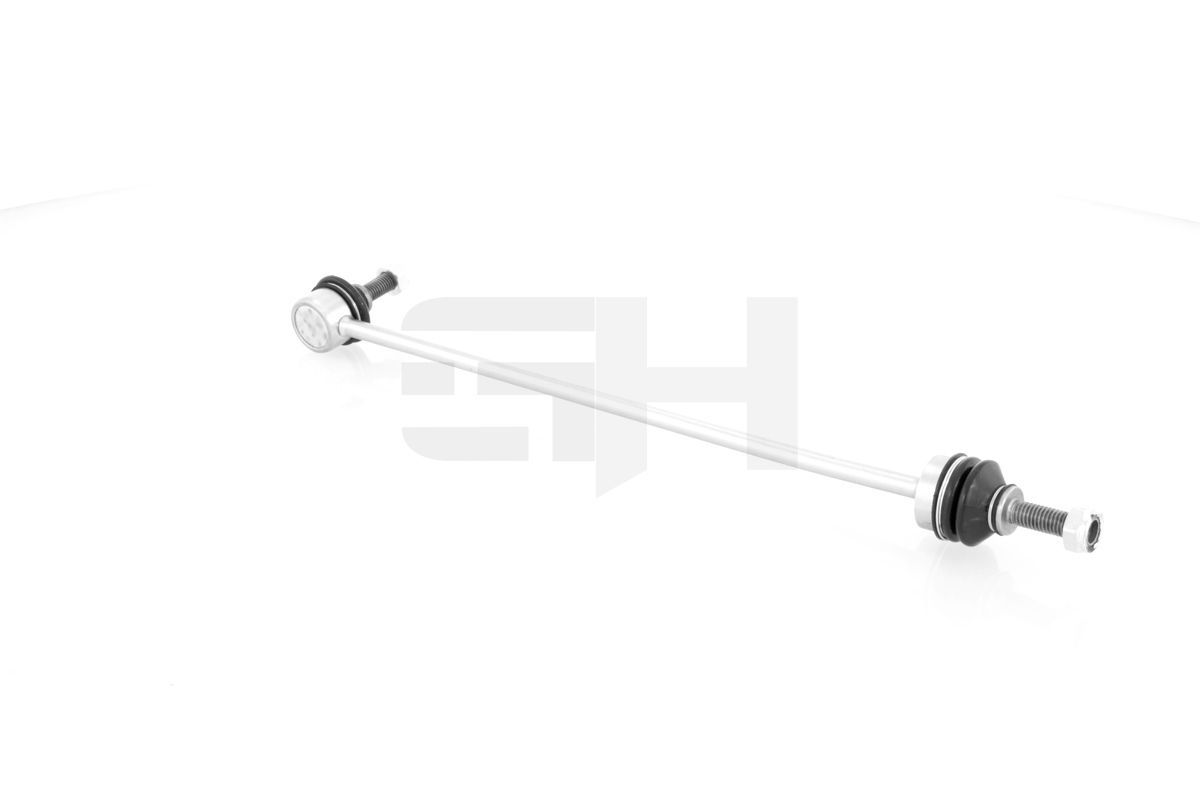 šarnyro stabilizatorius GH GH-563934