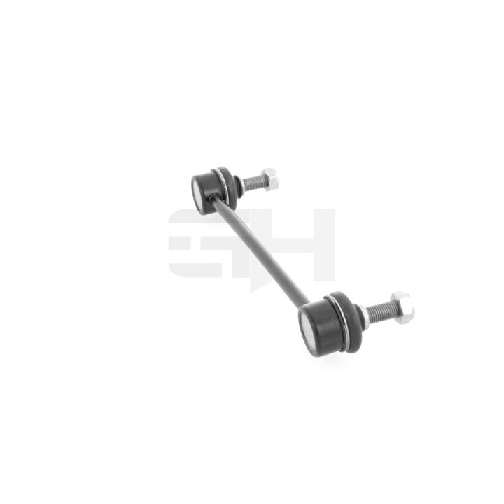 šarnyro stabilizatorius GH GH-571601