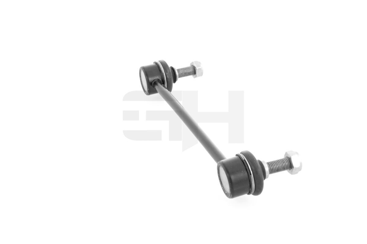 šarnyro stabilizatorius GH GH-571601
