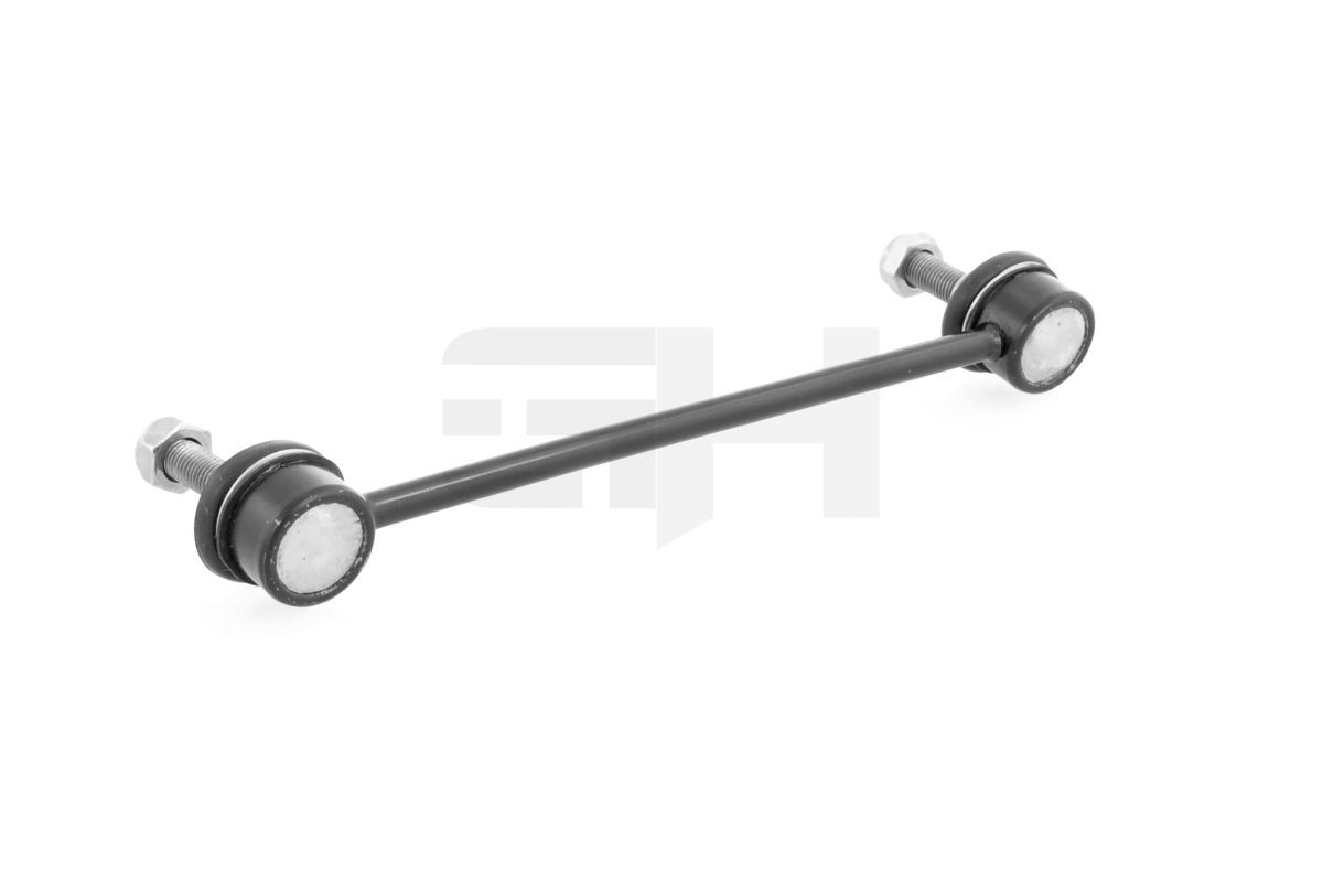 šarnyro stabilizatorius GH GH-571601