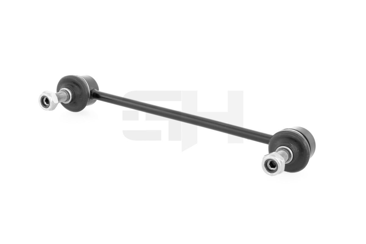 šarnyro stabilizatorius GH GH-571601