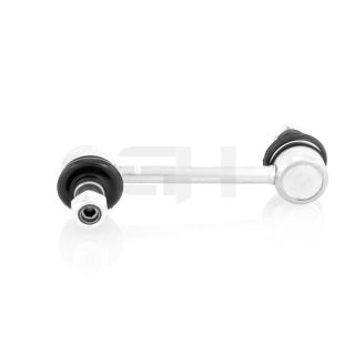 šarnyro stabilizatorius GH GH-572301