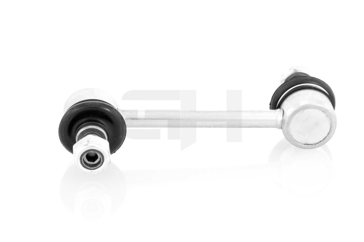 šarnyro stabilizatorius GH GH-572301