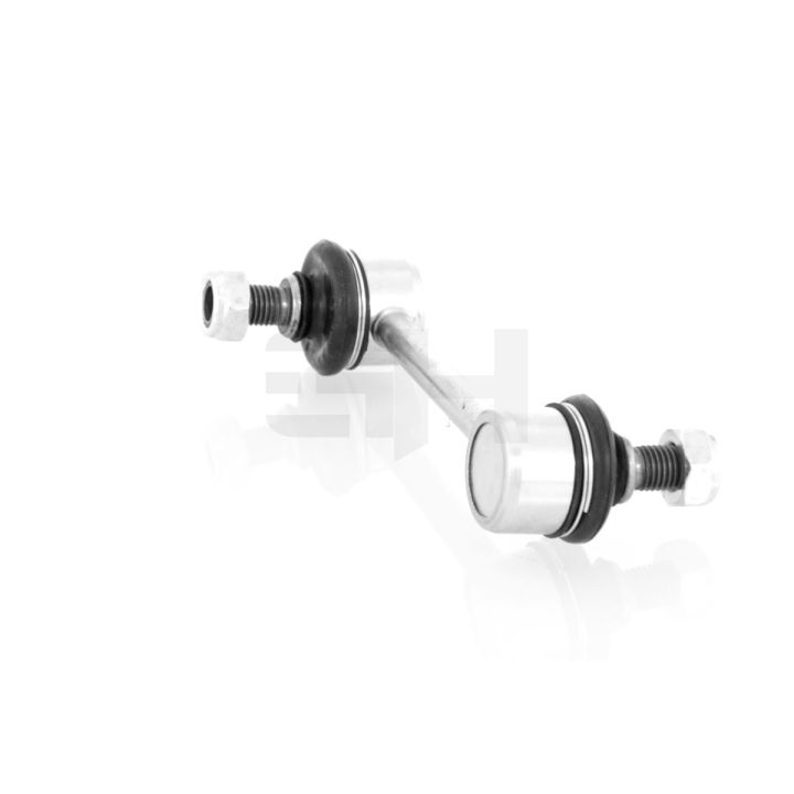 šarnyro stabilizatorius GH GH-572301