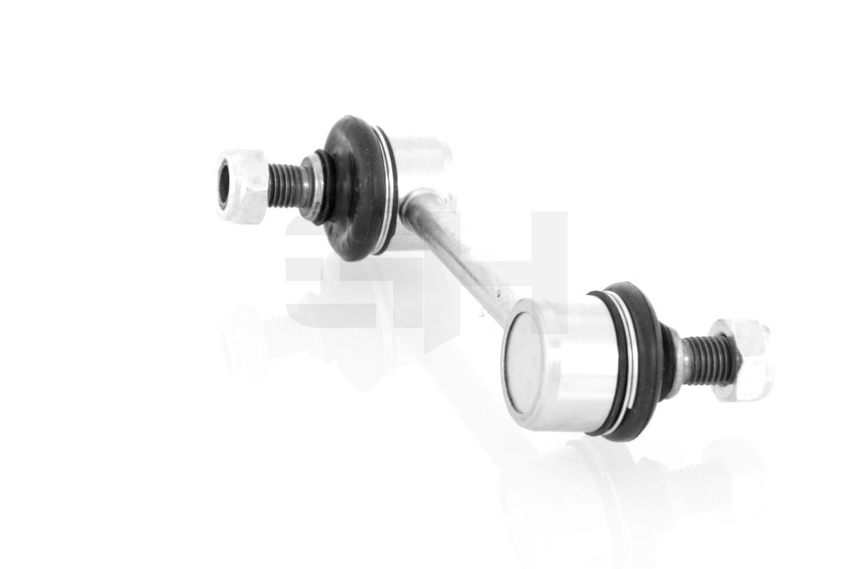 šarnyro stabilizatorius GH GH-572301