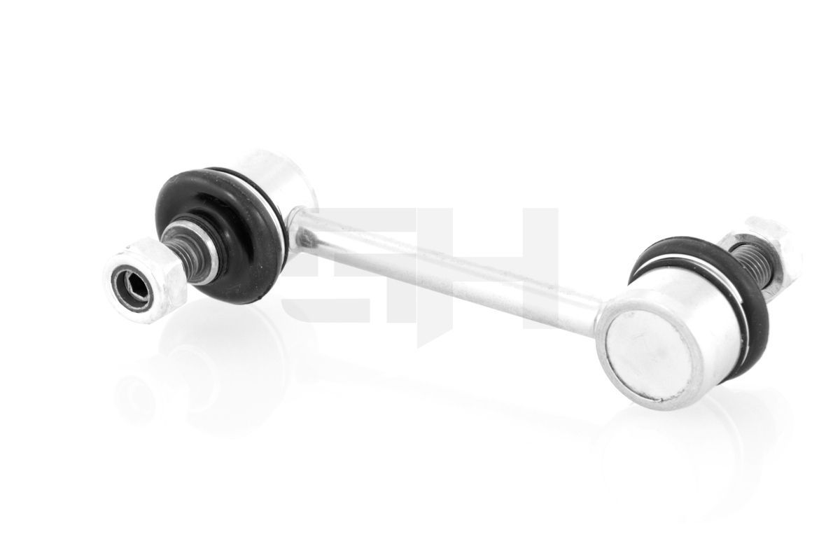 šarnyro stabilizatorius GH GH-572301