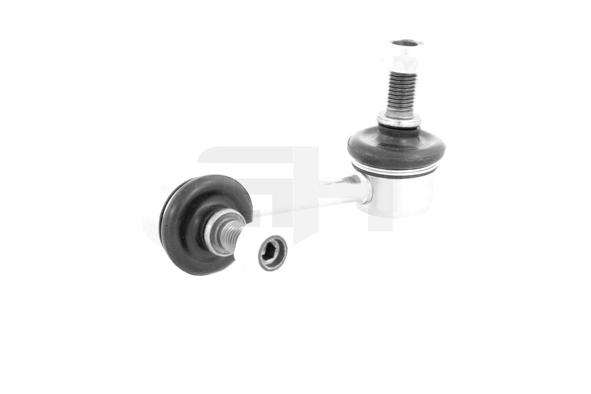 šarnyro stabilizatorius GH GH-572341