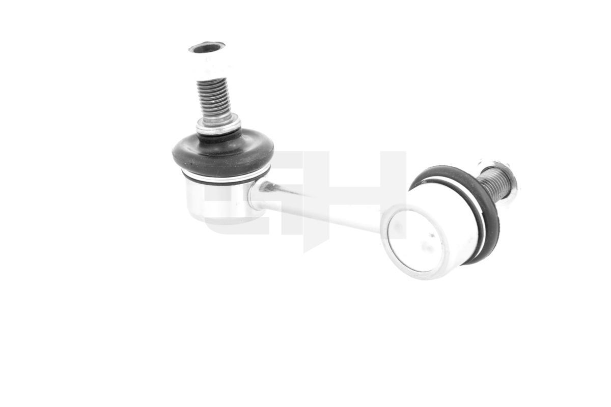 šarnyro stabilizatorius GH GH-572341