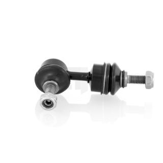 šarnyro stabilizatorius GH GH-572550