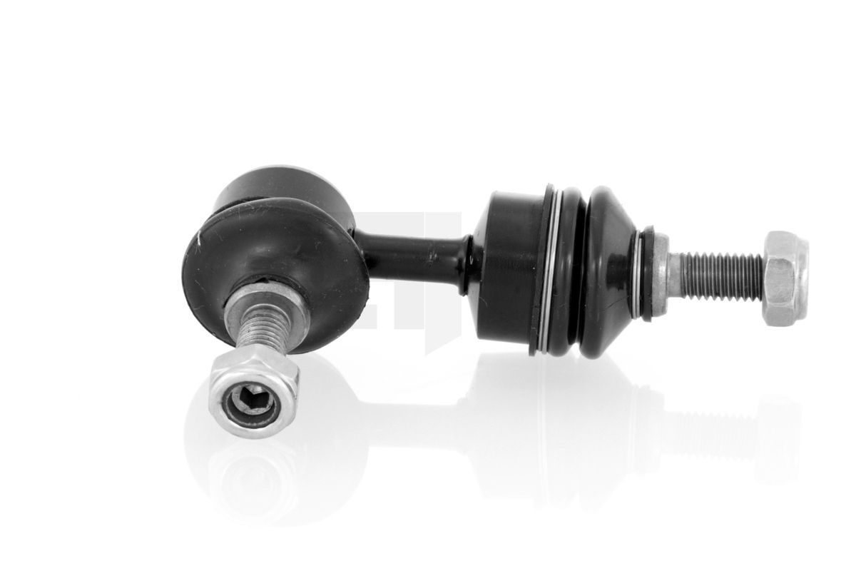 šarnyro stabilizatorius GH GH-572550