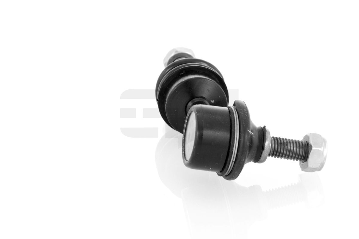 šarnyro stabilizatorius GH GH-572550