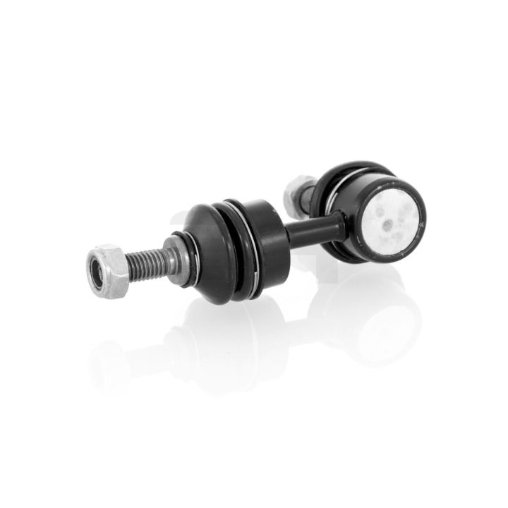 šarnyro stabilizatorius GH GH-572550