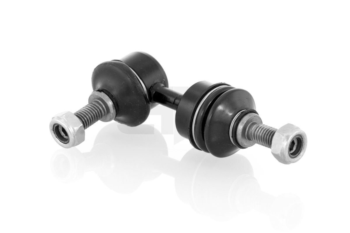 šarnyro stabilizatorius GH GH-572550